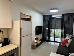 La Fiesta (D19), Condominium #634881151